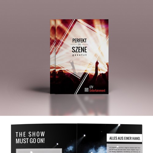  contest entry by deleted1418006