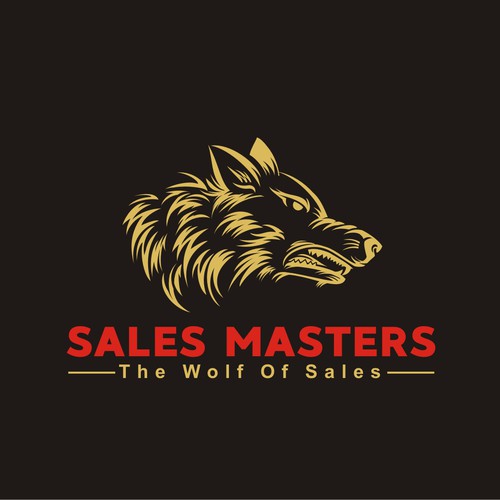 Inovations Logo No2 Design by Hindu Purana