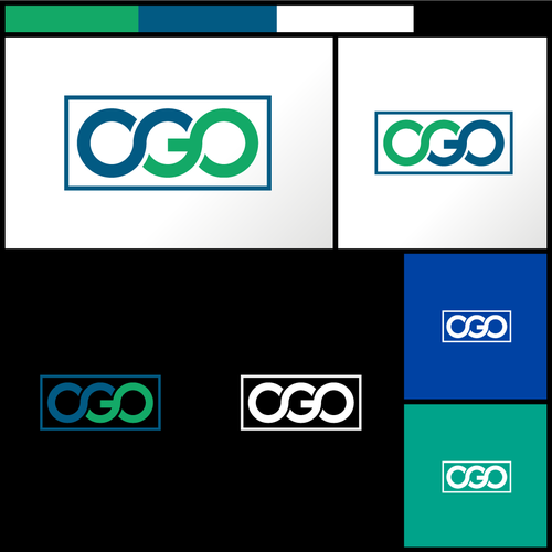 IP Law Firm Logo Design Design by CaptainZZ