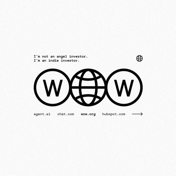 wow.org identity