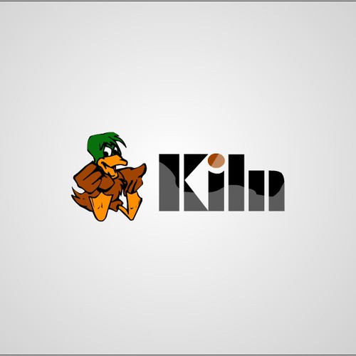 Logo/mascot needed for a brand new Fog Creek Software product Design por masterclub7