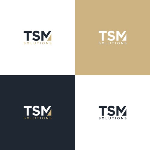 Design a new logo for fast growing small business! Design by J i m b o