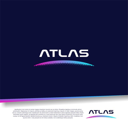 Create a logo for a game development studio Design by AdiGun