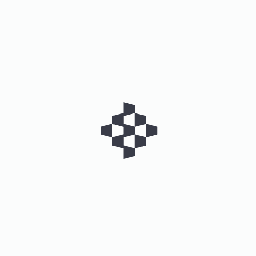 Globe Branding: the Best Globe Brand Identity Images and Ideas | 99designs