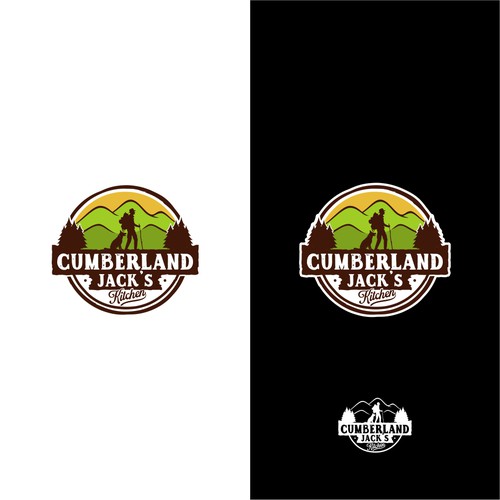 Cumberland Jack’s Design by nurmaelani