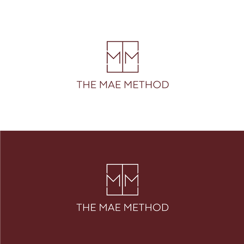 Fun and modern - logo wi Design by _ANNIE_