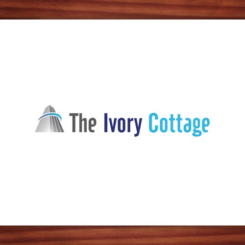 A logo that will help change the world Design by roooxanne