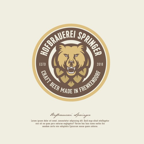  contest entry by ∙beko∙