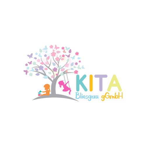 Logo design contest entry by LogoDesigner_Shojol