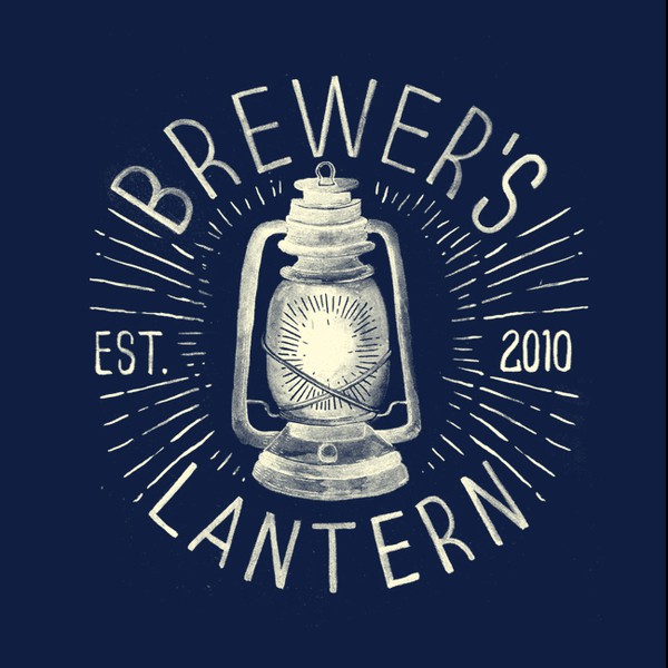 t-shirt design contest entry