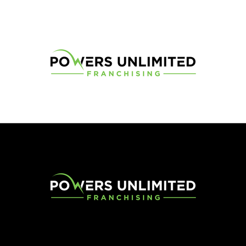 Professional, yet call to action! Design by Viralika