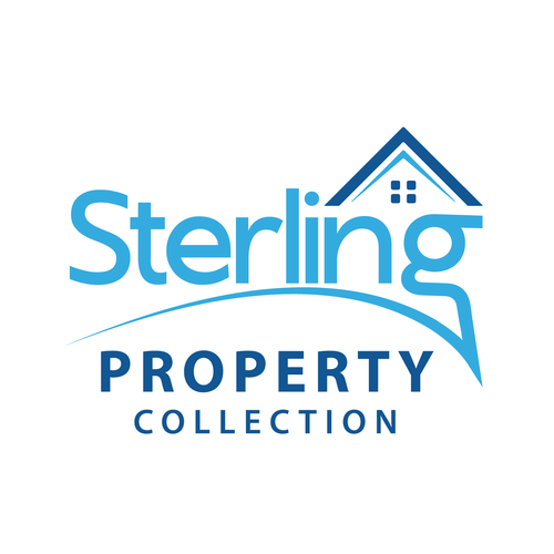 Sterling Property Collection Design by Yasir (Designer)