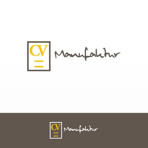  contest entry by fbaer_1966