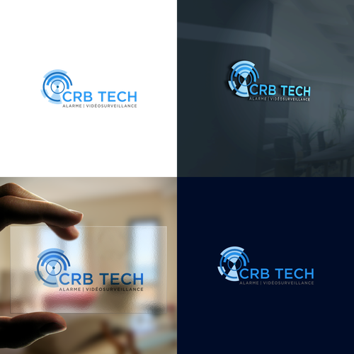 Inspiring Logo design Contests - 99designs