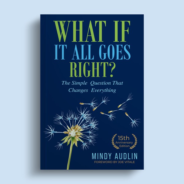 Book Cover Design