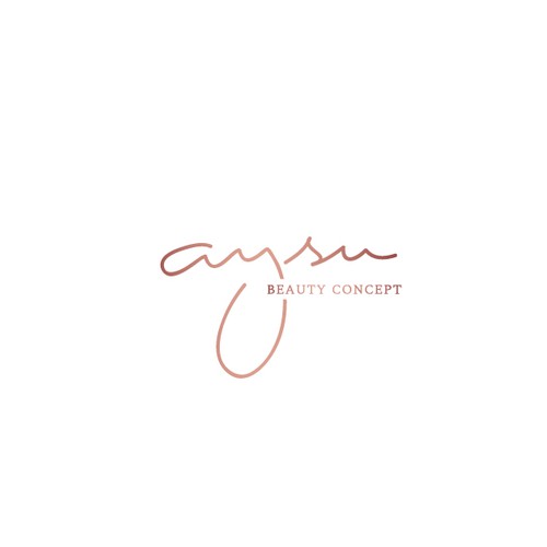  contest entry by Ash15