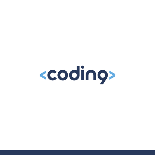  contest entry by dzanie