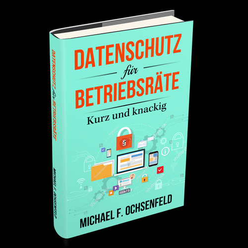 Book cover contest entry by Suresh V DevaRaju