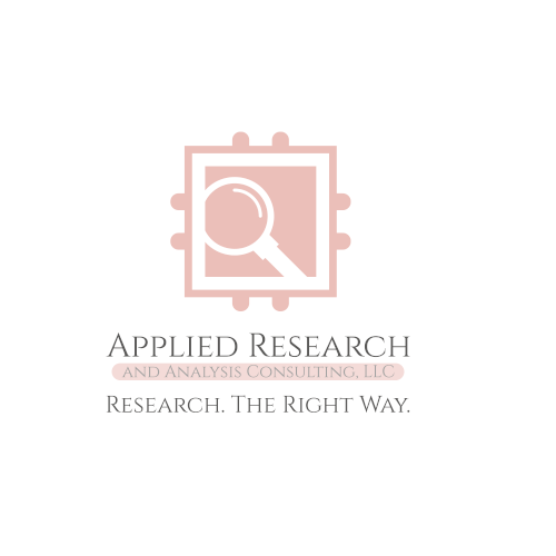 A rare scientist with passion and dynamic energy bringing research expertise to diverse industries. Design by luigy915