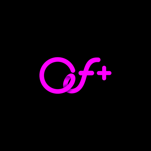 Logo design contest entry by Tipenk