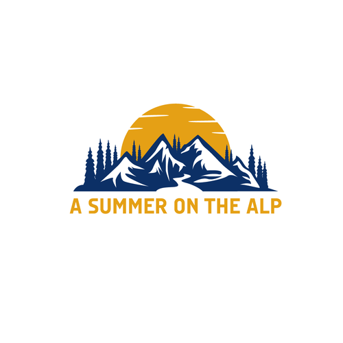  contest entry by green_design