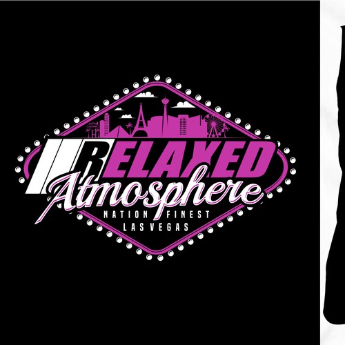 Car Club Shirt Design for Women in the Club Design by joelesse