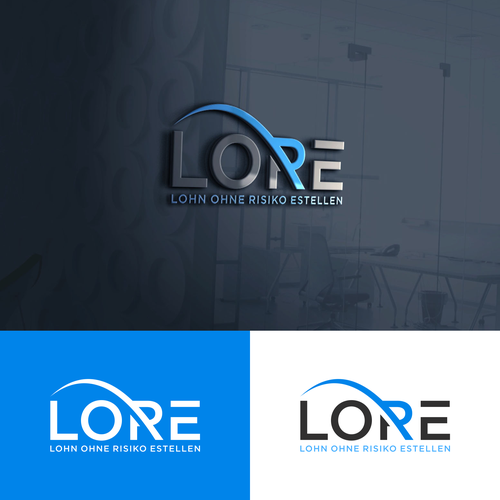  contest entry by ELN_