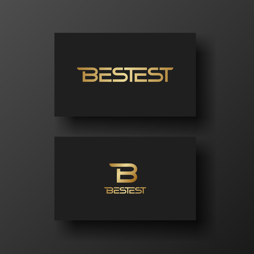 Design Bestest por Nozeda