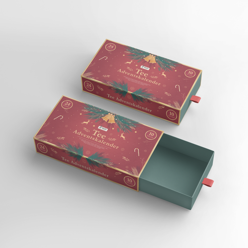  contest entry by nuke.art