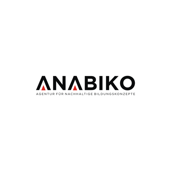 Diseño de abirsam titulado "ANABIKO"