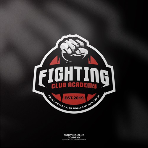  contest entry by Karisdesigns