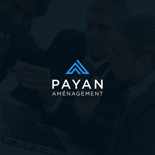  contest entry by eriicck