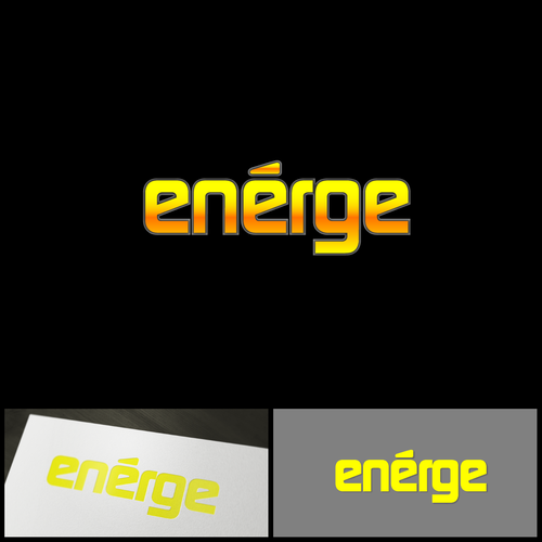  contest entry by defe