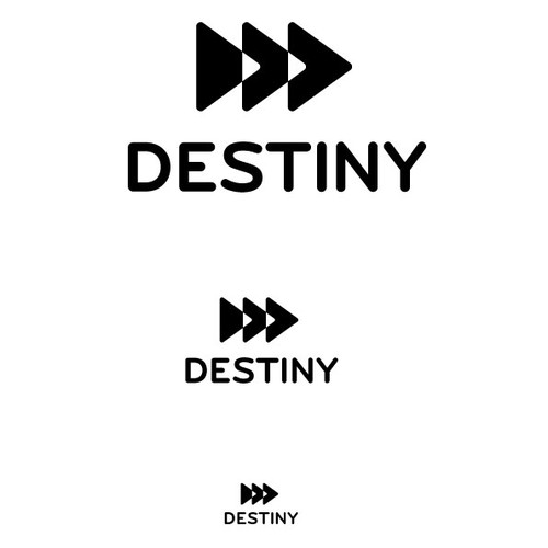 destiny デザイン by quga
