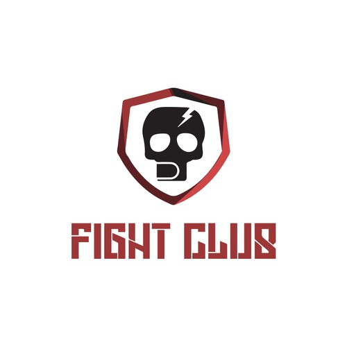 Logo & social media pack contest entry by Panjie