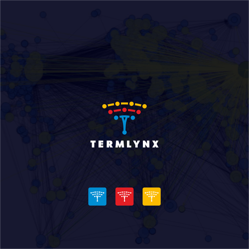 Design our legal software logo and brand identity! Design by Trust_DESIGN