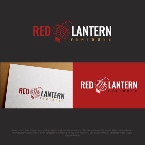 Design di Capital Firm - Logo and Business Card di Creative Lifter