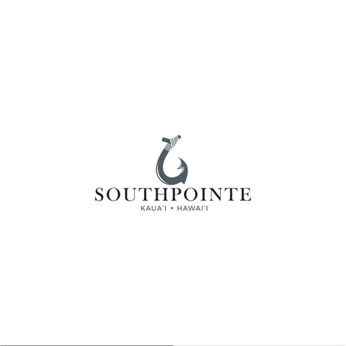 Logo design contest entry by fdzr™