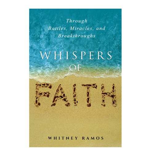 Other book or magazine contest entry by TRIWIDYATMAKA