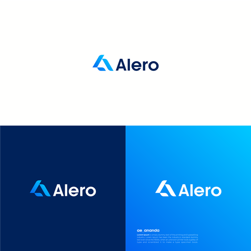 Ecommerce Fullfilment Logo Design by ae_ananda