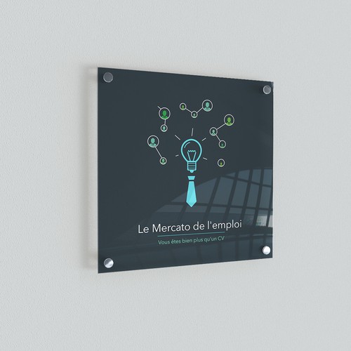  contest entry by 20-100