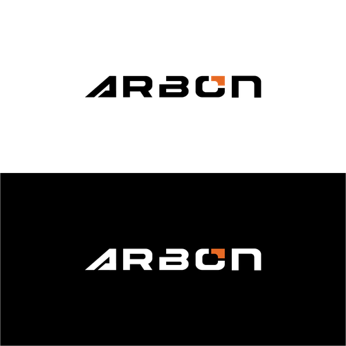 Logo & brand guide contest entry by Pinepapple_pen