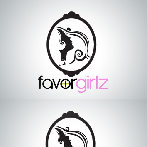 New logo wanted for Two logos needed for Favor Carriers and Favor Girlz デザイン by n_design