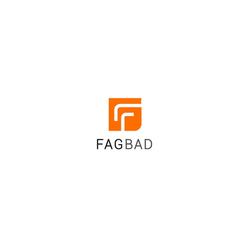 New logo for a company that build bathrooms Diseño de aledagiann
