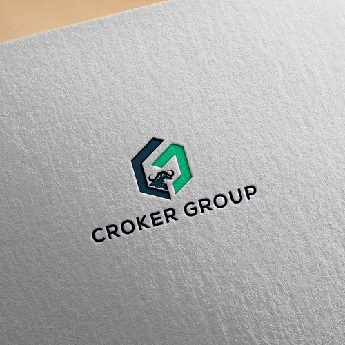 Looking for a powerful logo for growing wealth management & insurance company Design by Sharika_Proma