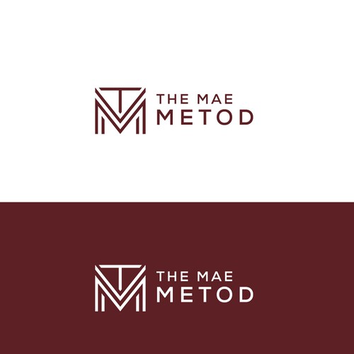 Fun and modern - logo wi Design by Rocket_Racoon