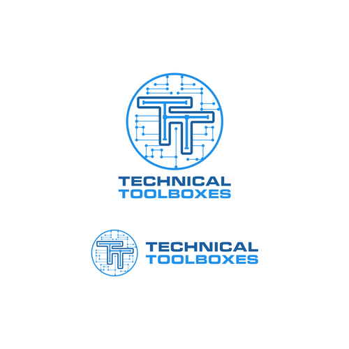 Need a new logo for our SaaS company that sells to pipeline engineers Design by orog design