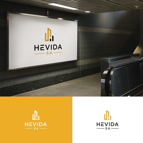  contest entry by rayhanabir ™