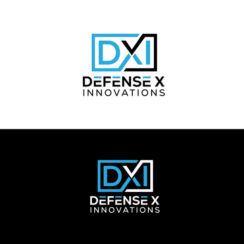 Speeding Up U.S. Government Acquisition & Technology Insertion - Let The Games Begin! Design by *Auden.Design*