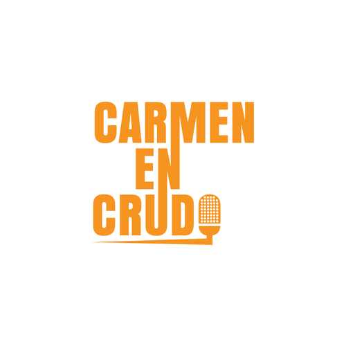 Logo design contest entry by sriredjeki